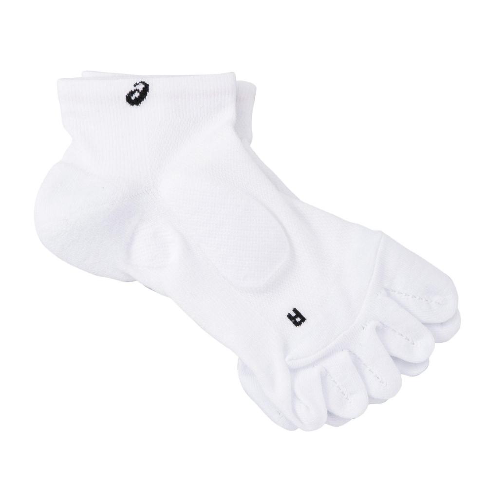 Asics Носки Xxs135.01 Wh