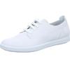 Женские полуботинки Ecco Leisure damenschuhe белые