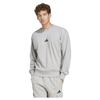Толстовка Essentials Feelcozy French Terry