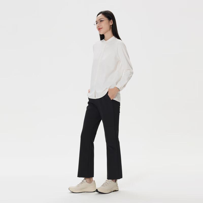 Женские походные ботинки KOLON SPORT SKYLER 2 GTX