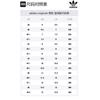 adidas Crazy 1 Adv Черный с Мультицветом B37562