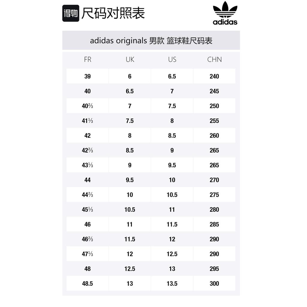 adidas Crazy 1 Adv Черный с Мультицветом B37562