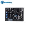 TC05A Бесщеточный Генератор Регулятор Напряжения AVR Плата