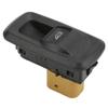 Power Window Control Switch 8A6T?14529?AA Replacement for Ford Fiesta VI 1.25 1.4 1.6 TDCi Hatchback