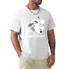 vintage clothes anime clothes graphic t-shirts hip hop Felt Mountain Tour 2020 - Goldfrapp Most Popular   clothing