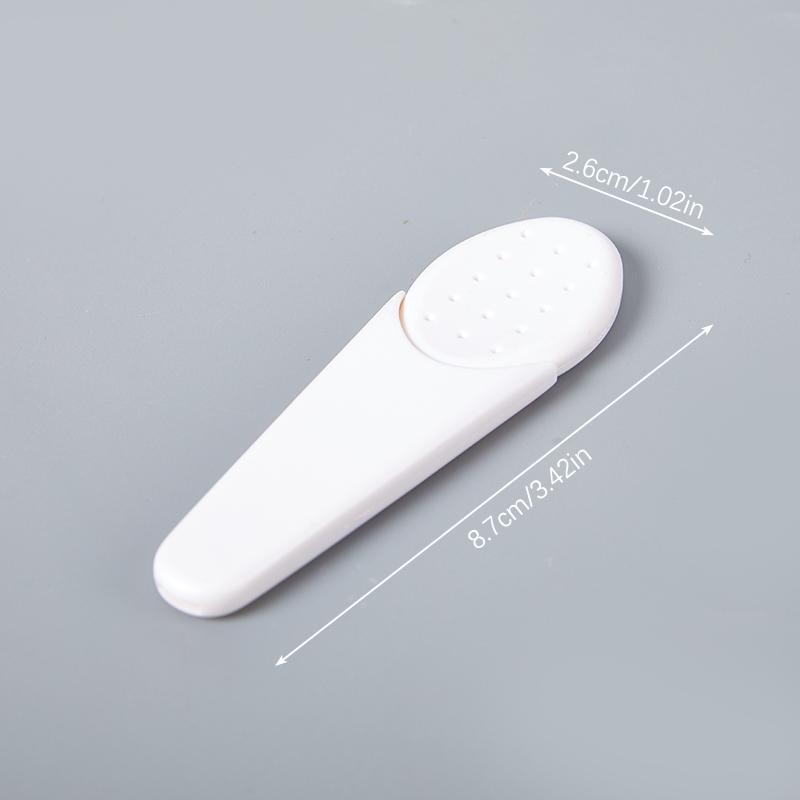 10 граммов диабетической стопы моноволоконный тестер ручка тестер нити стопы инструмент