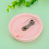 2pcs 20/30Oz Tumber Thermos Plastic Lids for Ozark for Trail for Rtic for Yei Cup Cap Bottle Cover