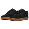Nike Court Vision Low 'Черный Пшеничный'  CD5463-008