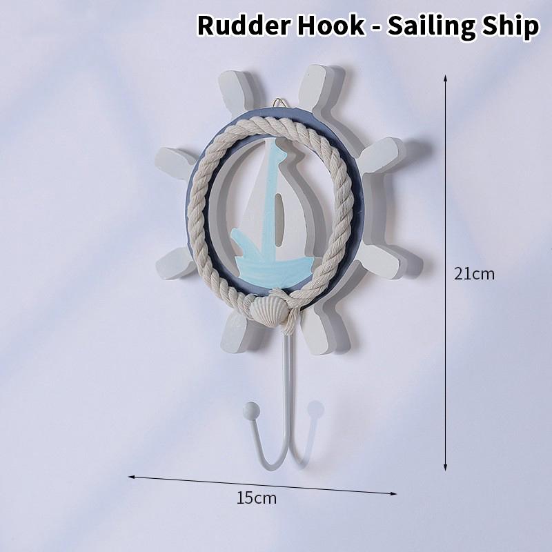 Рыболовная сеть, настенные гобелены, украшение для студии, украшение для комнаты, Mediter, морские наклейки, морские над садом, морские поделки