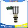 5L40E Transmission Master Shift EPC TCC Lock Up Solenoids Control Valve Kit Set 96022804 For Cadillac For GM For BMW Replacement