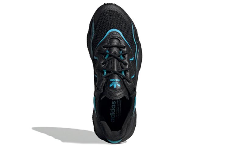 adidas Ozweego 'Яркий Циан' FV3593