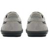 ONITSUKA TIGER Tokuten Piedmont Grey Metropolis Unisex Sneakers 1183C431-020