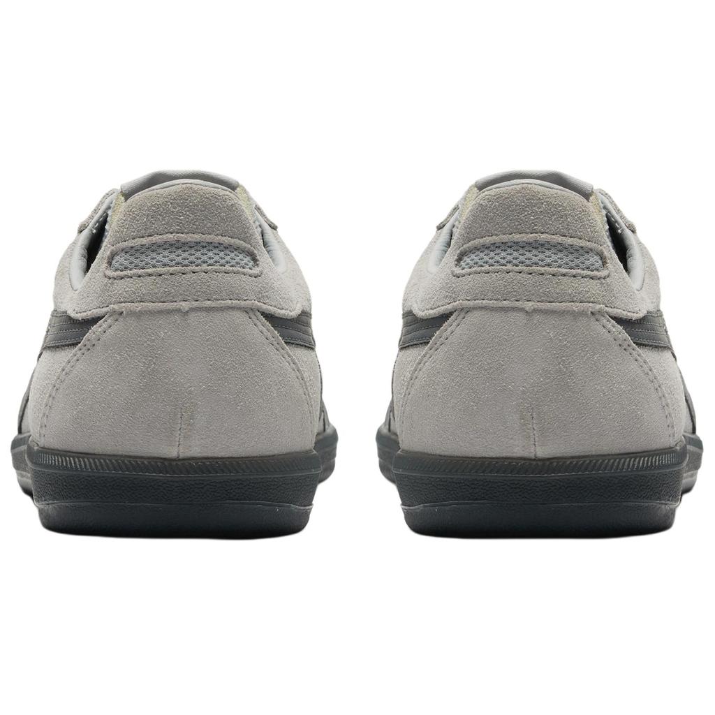 ONITSUKA TIGER Tokuten Piedmont Grey Metropolis Unisex Sneakers 1183C431-020