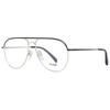 Ladies' Spectacle Frame Maje MJ3002 54906