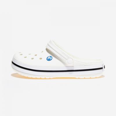 Crockband Crs11016 Белый