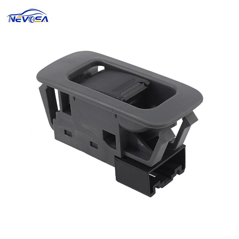 Suzuki Aerio Power Window Switch 37995-75F00-P4Z