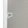 Window Insect Screen White 110 x 130 cm