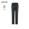 LAFUMA Men's Warm Knit Casual Pants LMPA5CL86