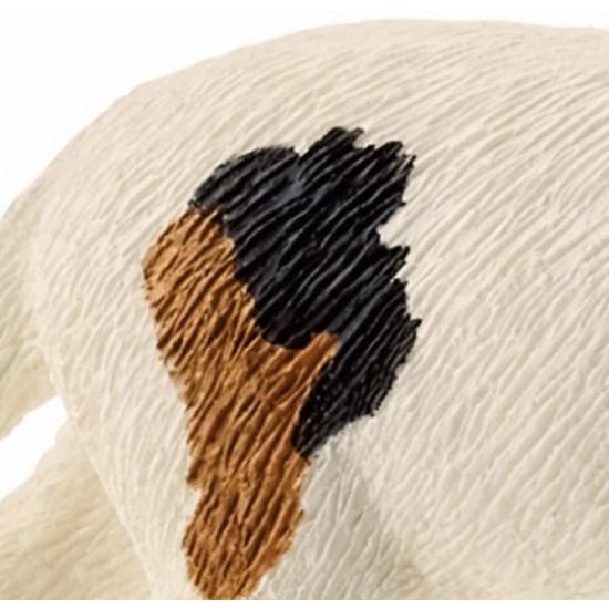 Schleich American Shorthair Cat SL13894, 1 Piece, Popular Toys In Korea