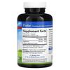 Magnesium, 350 mg, 180 Capsules