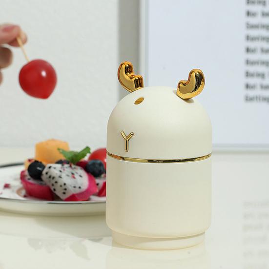 Высококачественное съемное хранилище, легко заменяемый диспенсер для зубочисток в баре отеля, товары для дома, органайзер для зубочисток