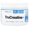 TruCreatine+, Creatine Complex, 5.7 Oz (162 G)