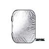OLOEY Portable 5-in-1 Photography Reflector & Softbox