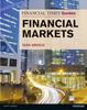 Книга Financial Times Guide To the Financial Markets