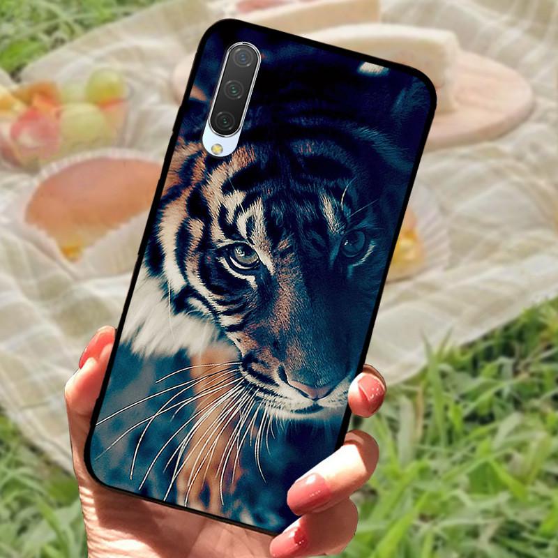Для Xiomi Xiaomi mi 9 Lite se чехол Мраморный силиконовый мягкий tpu телефон Задняя крышка чехол для Xiaomi MI 9 mi9 Lite mi9lite 9lite 9se Чехол