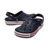 Crocs Кроксы Bayaband 2 типа Выберите 1