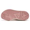 Puma Кроссовки RS-X Soft Frosty Pink Warm White Women 393772-02
