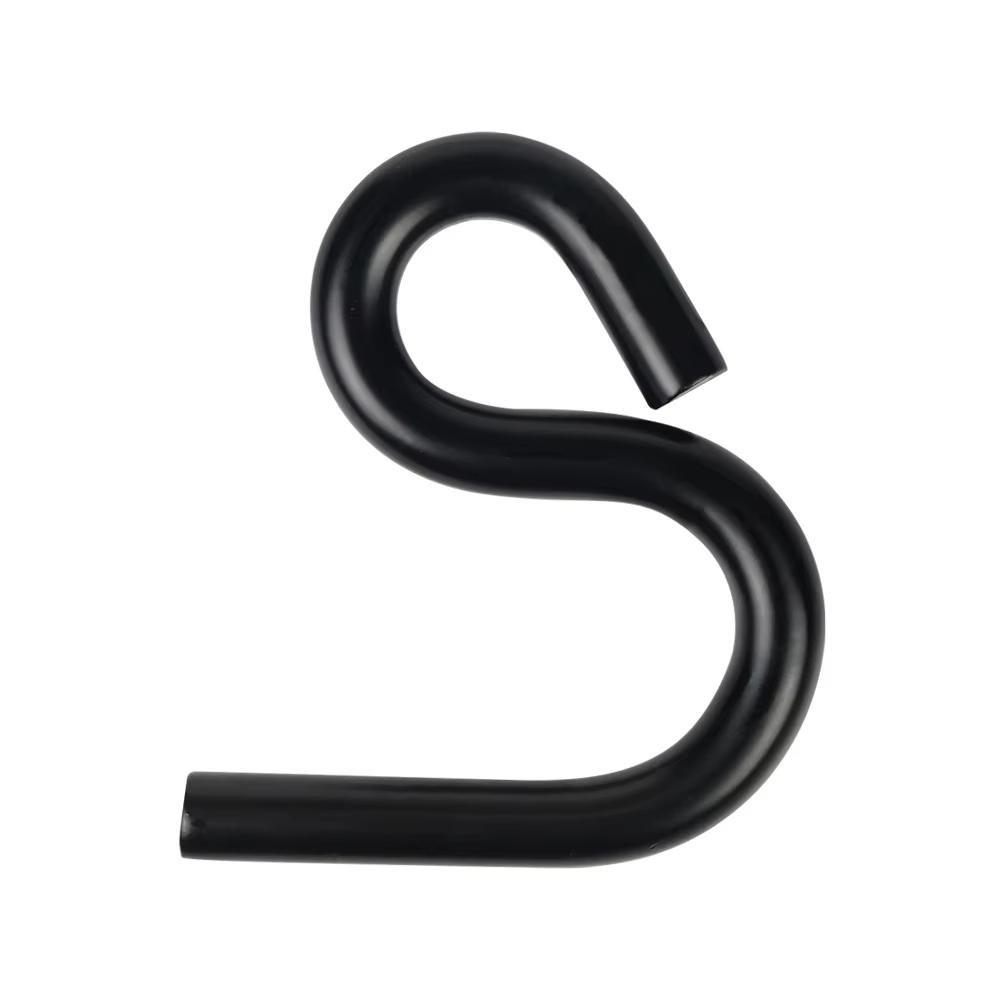 6007 Инструмент для снятия нижнего рычага управления или, возможно, 25112 Шаровой шарнир Сепаратор Подвеска Специальный инструмент для втулок Для легковых автомобилей Грузовиков Внедорожников