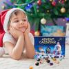 Праздничная атрибутика – Новогодние украшения