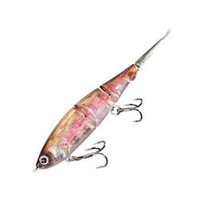 SHIMANO Bantam Bt Приманка 99SS 010 Прозрачный Корюшка ZR-599T