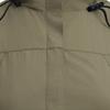 Under Armour OUTDOOR Jacket Women's Quartz Gray 251 6005874-251