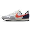 Nike Мужские кроссовки Air Pegasus 83 50th Anniversary White Photon-Dust Ghost-Green FB1850-031
