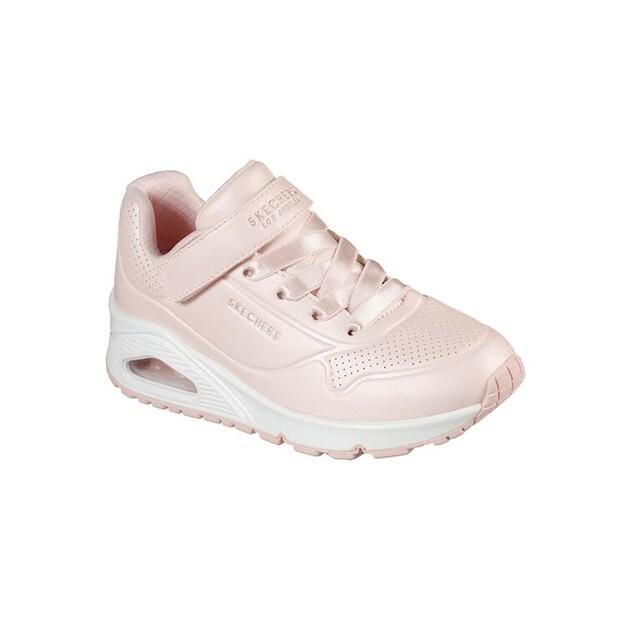 Кроссовки Skechers 310503L-LTPK_3