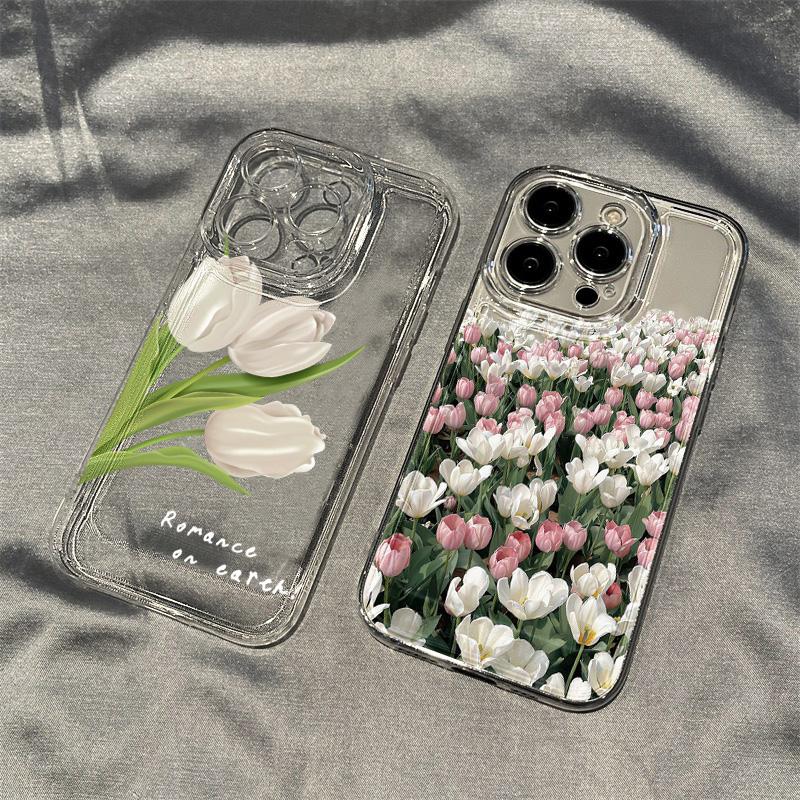 Чехол для телефона Space для iPhone 11 13 XR 15 Pro Max 12 16 Pro Max для iPhone 14 7 8 Plus XS Max Samsung A15 A55 A05 Redmi 12 13C 13 9 Huawei Mate 30 40