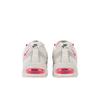 Nike Кроссовки женские Nike Air Max 95 OG Vast Grey Hyper Pink Cream Pure-Platinum Platinum-Tint IB6396-002