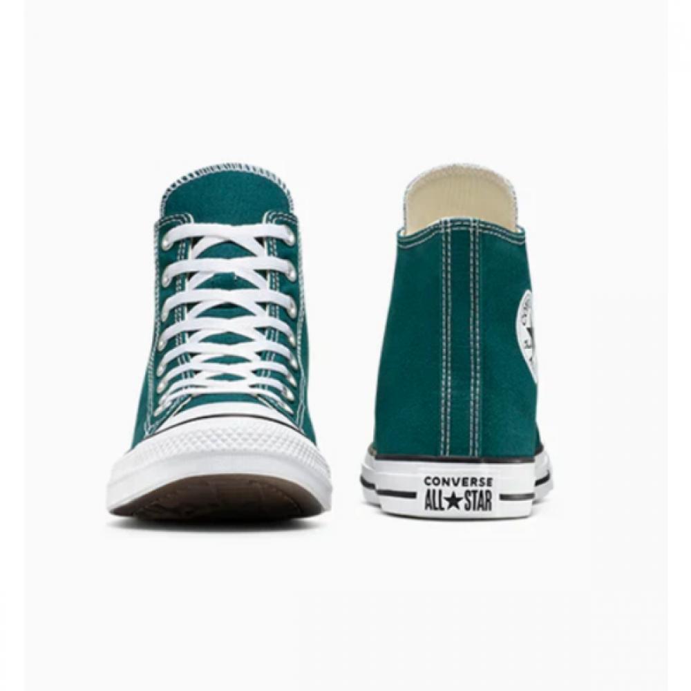 Converse Lightweight Athletic Shoes Cushion Sneakers A14606c