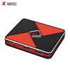 TCHD Video TC-UB635 Pro 4K HDMI Video Capture Card