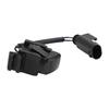Форсунки омывателя лобового стекла для Mercedes CLK W209 W203 W209 W219 W211 2118601147