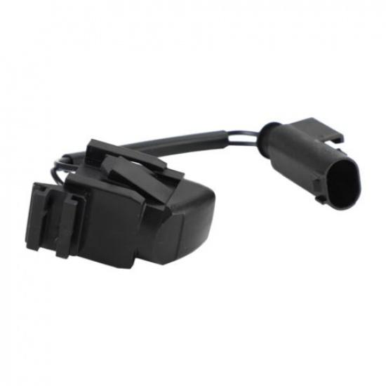 Форсунки омывателя лобового стекла для Mercedes CLK W209 W203 W209 W219 W211 2118601147