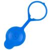 Car Windscreen Washer Bottle Cap DMG10001L for Land Rover Defender 90