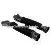 Впускной патрубок Mercedes A2730900382 - Совместимые модели: 2730900282, 2730900382