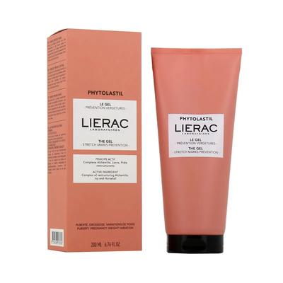 Lierac Фитоластил Гель 200мл