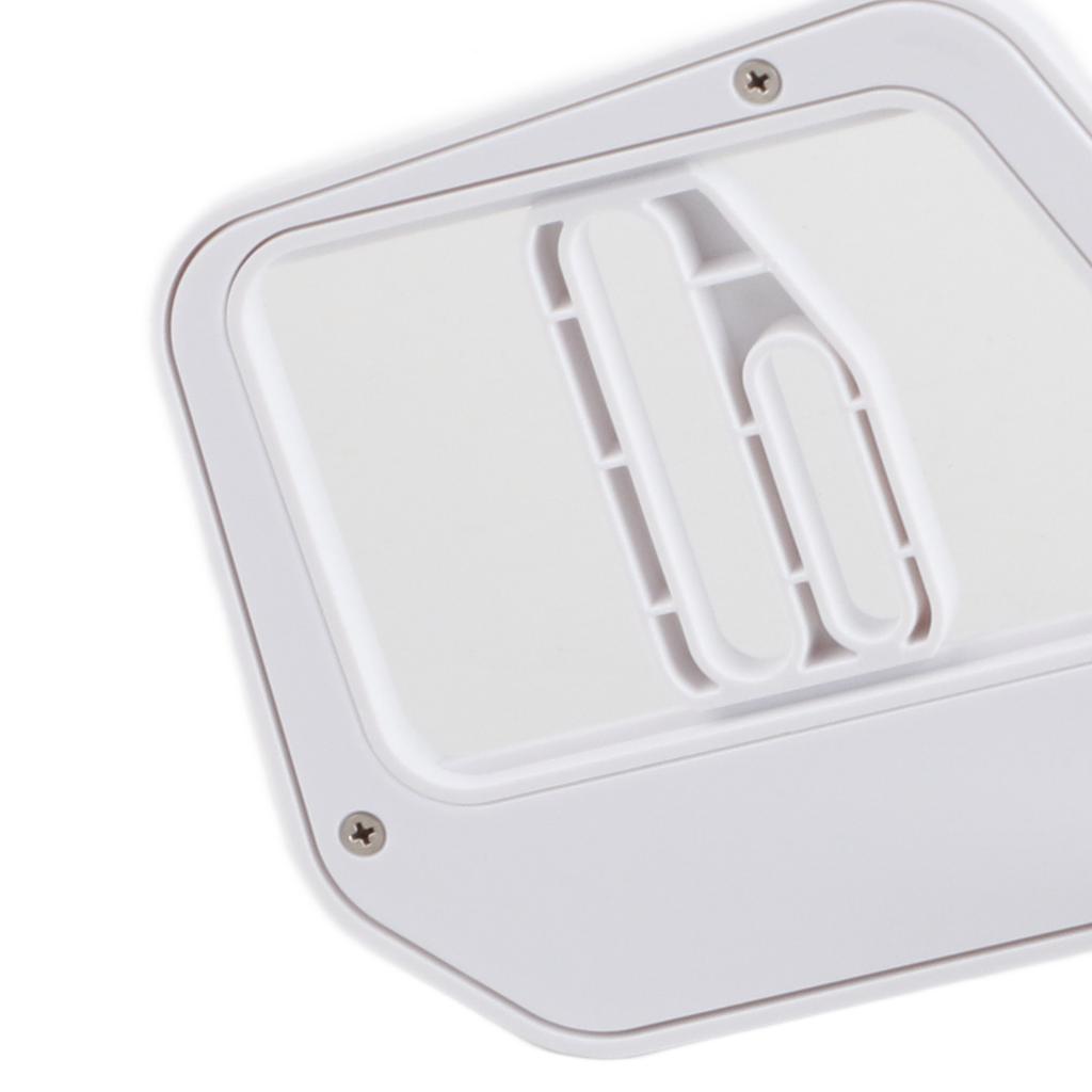 Single Cold Water Single Spray Non Electric Hygiene Bidet Water Wash Toilet Attachment(Asia