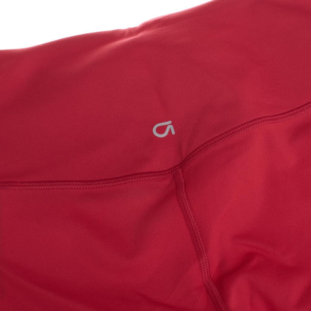 Women's GapFit 880882 Sports Leggings with Pockets