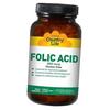 Folic Acid, Folic Acid, 250 Tabs (36124073)