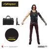 McFarlane Toys Cyberpunk 2077 Johnny Silverhand Variant Action Figure